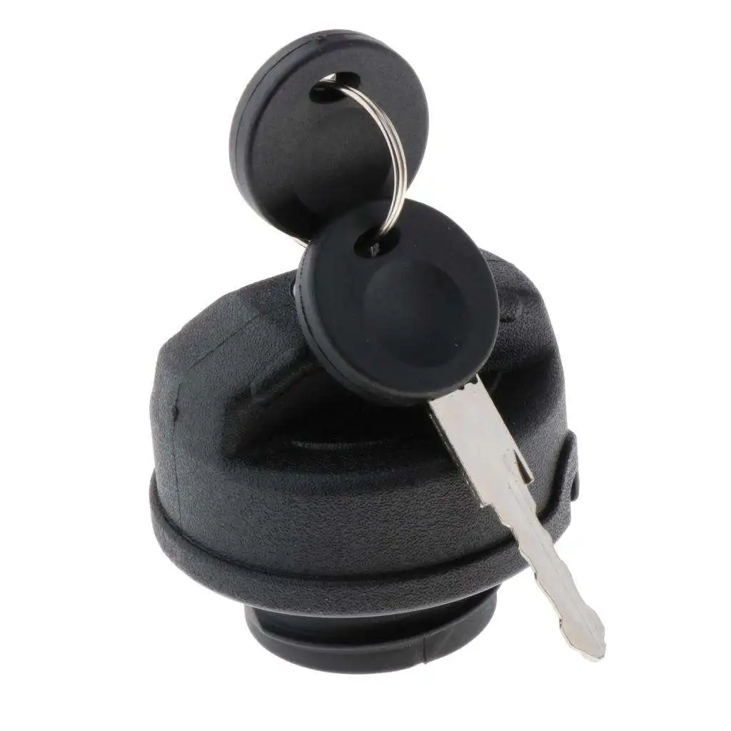 

Fuel Petrol +Key Locking Tank Replace Parts fits for VW Beetle Caddy