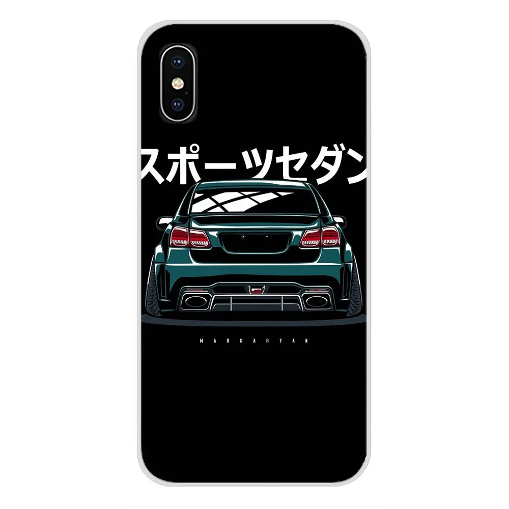 Силиконовый чехол для телефона Xiaomi Mi4 Mi5 Mi5S Mi6 Mi A1 A2 5X 6X 8 9 Lite SE Pro Max Mix 2 3 2S дрифтовые