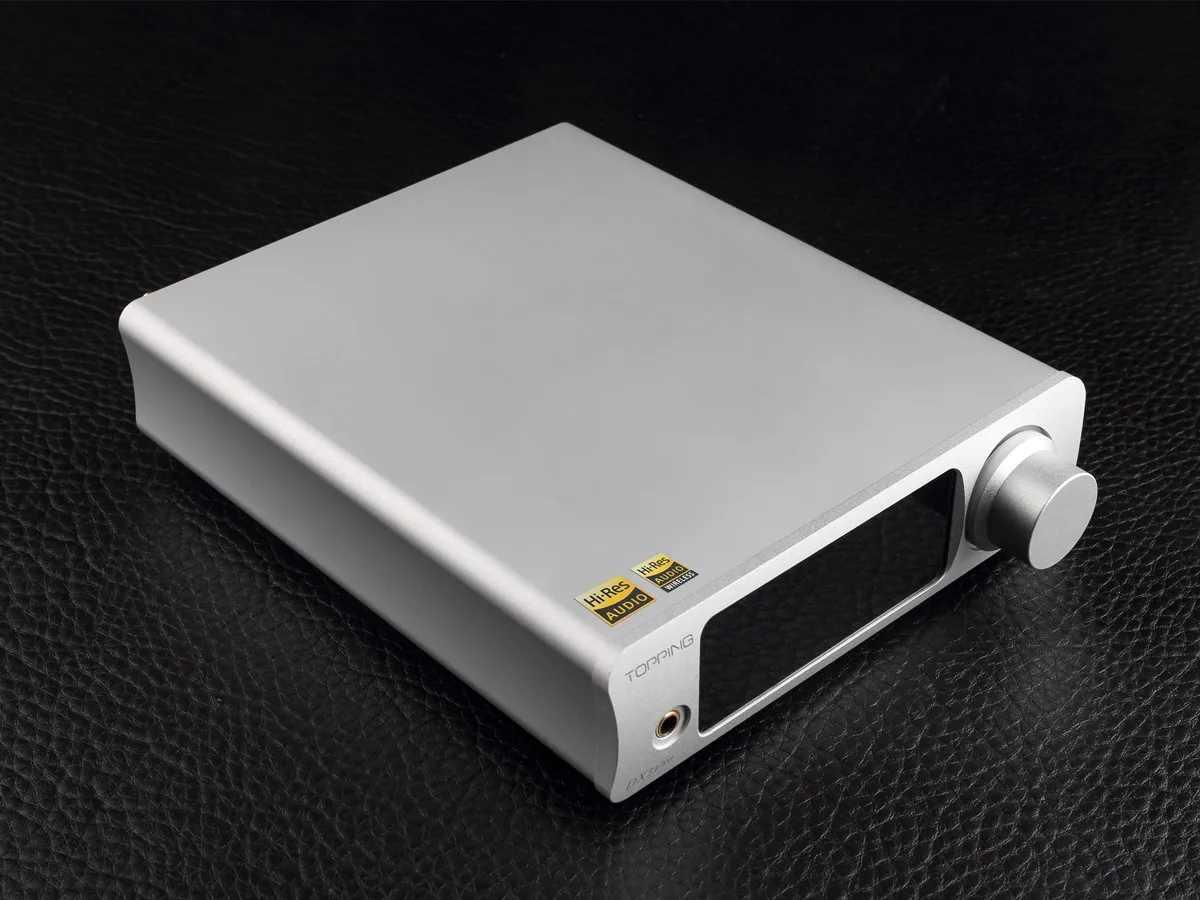 Топпинг DX3 Pro LDAC Dual AK4493 Bluetooth 5,0 усилитель для наушников усилитель USB DAC с DSD512 PCM 32 бит/768 кГц оптический коаксиальный