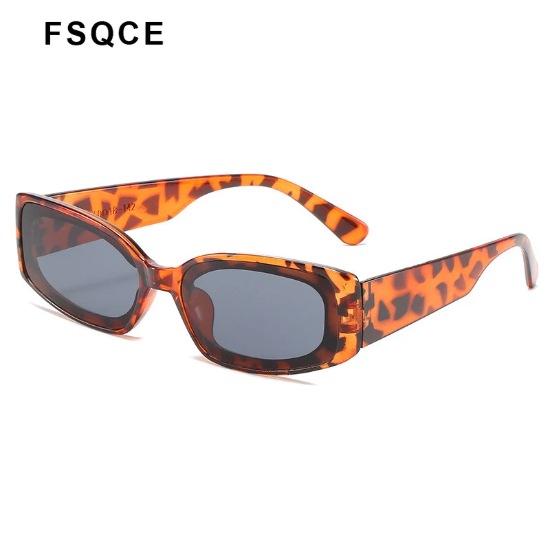 

FSQCE New Women Cateye Vintage Red Sunglasses Brand Designer Retro Points Cat Eye Sun Glasses Female Lady Eyeglass