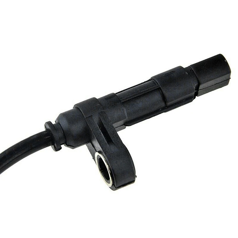 Датчик скорости переднего левого/переднего правого ABS-пластика для MG ZT Rover 75 Tourer