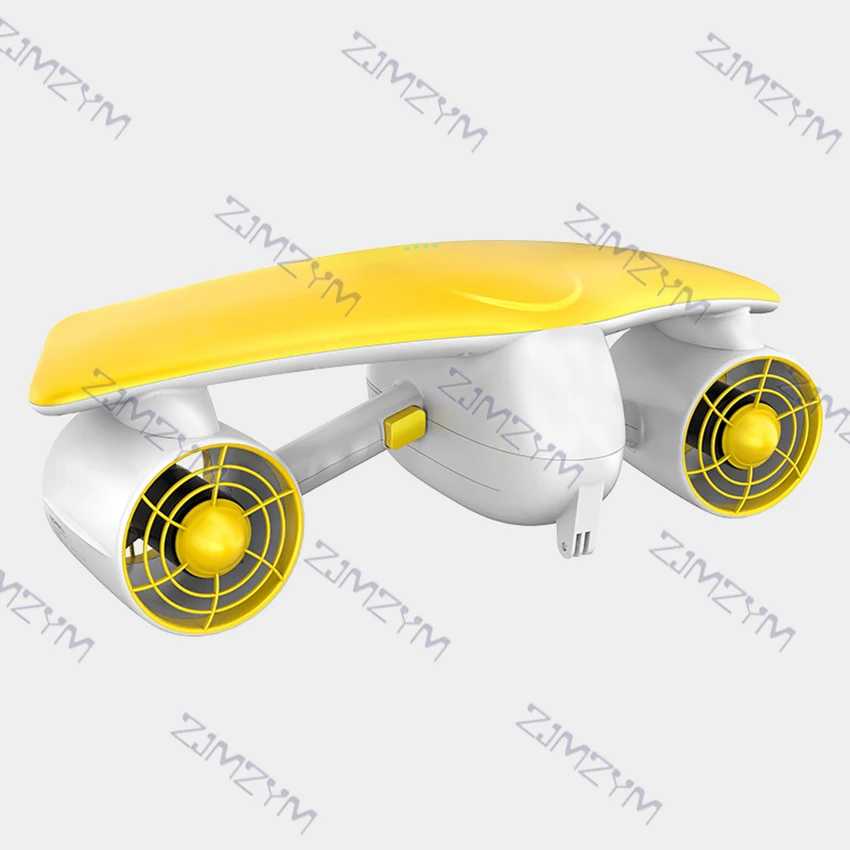 Электрическая плавающая доска для серфинга плавающий коврик портативная