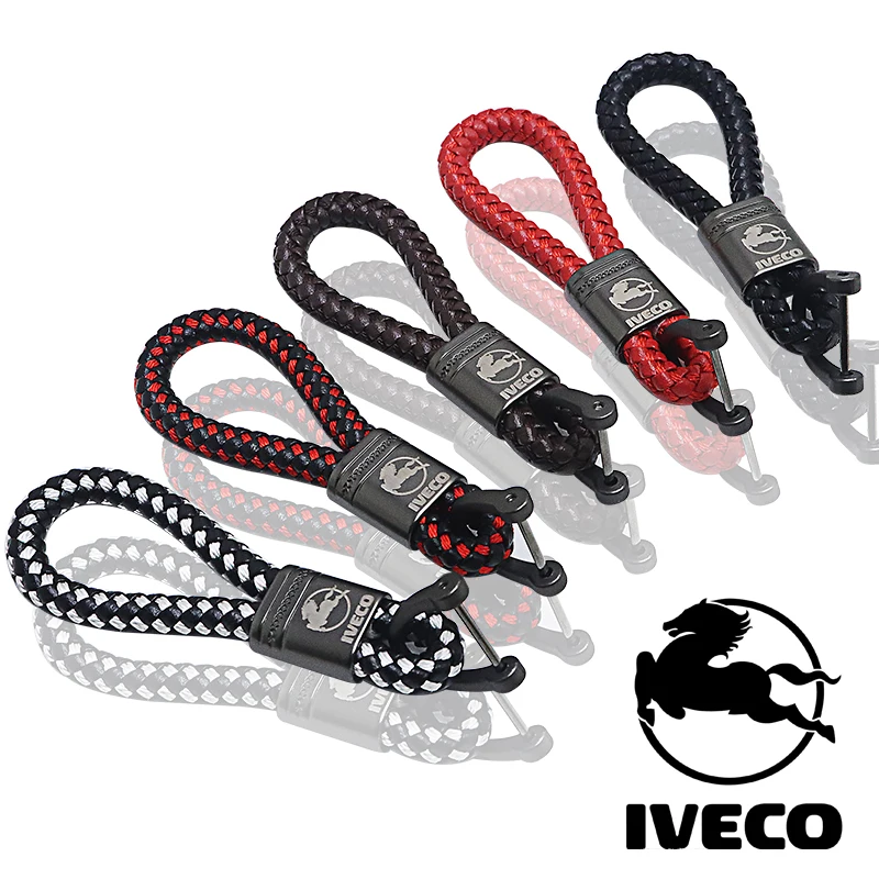 Автомобильный брелок для ключей грузовика хорошего качества iveco stralis ежедневный