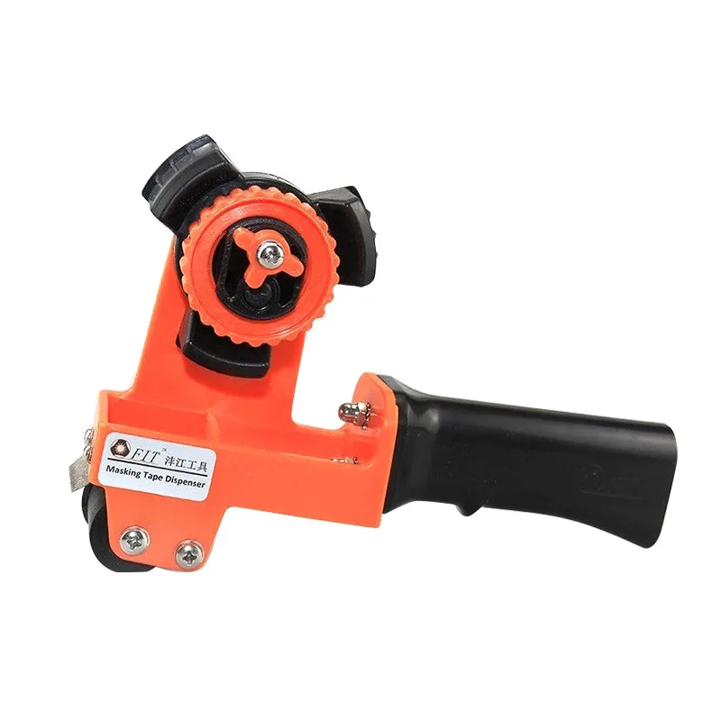 

Наклейка на пол, текстурированная бумага