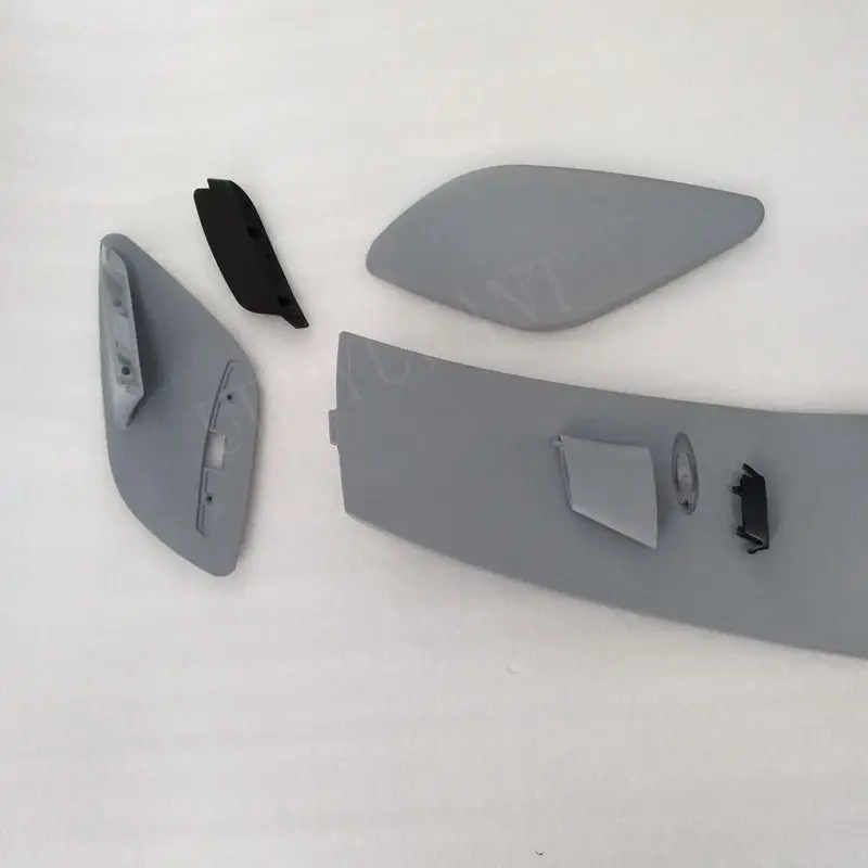 

Mercedes-Benz GLA X156 GLA45 AMG GLA200 GLA220 GLA250 GLA260 2014-2018