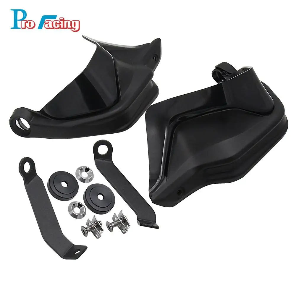 Защитные накладки для мотоцикла с комплектом защитных накладок BMW F800GS S1000XR R1200GS