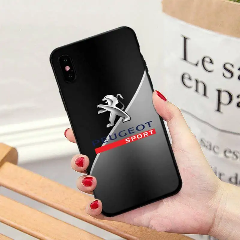 

0 Car Cover Case For Phone Cases For HUAWEI P10 10plus 20 30 30lite 40 Pro Mate 10 20 30 Pro Honor 8X 20