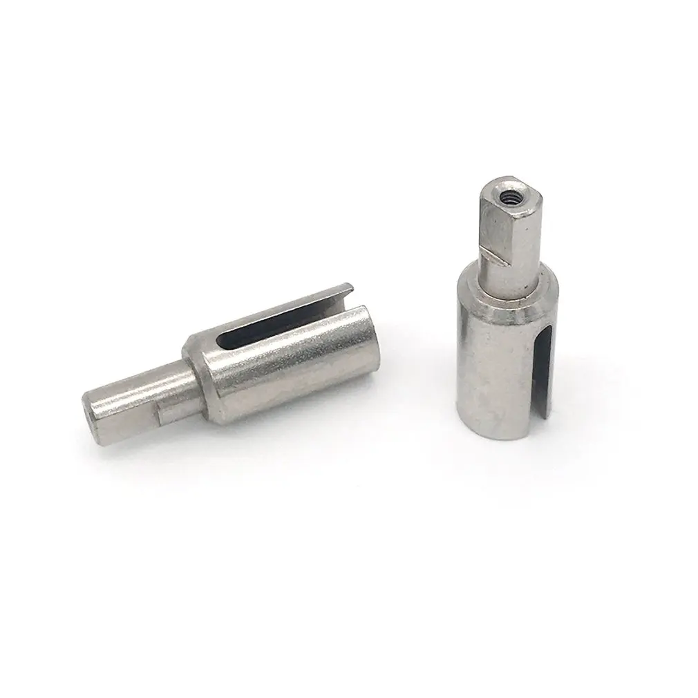 Металлический Чехол дифференциала крышка запасные части аксессуары сменный