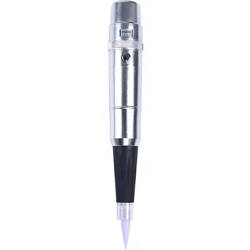 

Professional Semi Permanent Makeup Eyebrow Lip Tattoo Machine Pen