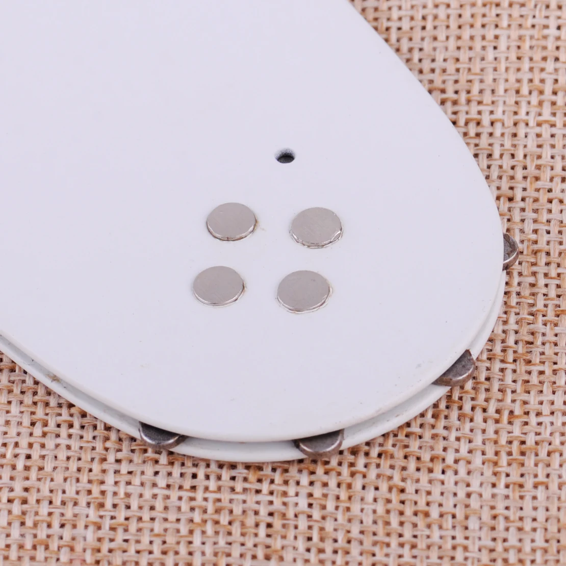 LETAOSK Высокое качество 14 &quotнаправляющая цепной пилы бар и цепные Combo 3/8 LP 050 50DL