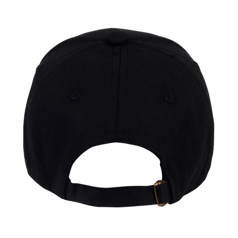 Мужская Хип Хоп Кепка с вышивкой корейского флага Harajuku бейсбольная бейсболка