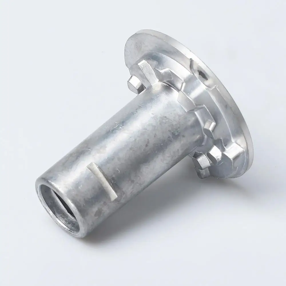 Кронштейн для зеркала заднего вида PMFC транспортер Автомагнитола подшипник