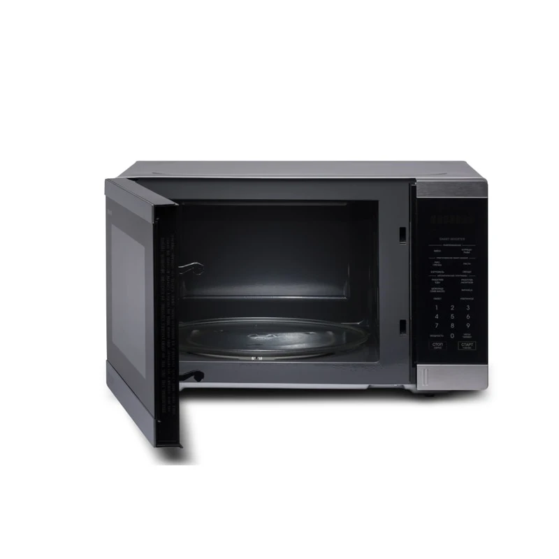 Микроволновая печь SHARP R3950RST|Микроволновые печи| |