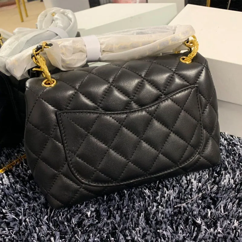 

High Quality Brand Fashion Handbags Purses Handbag Shoulder Bags Ladies Cross Body Bags Genuine Leather Bag Wallet