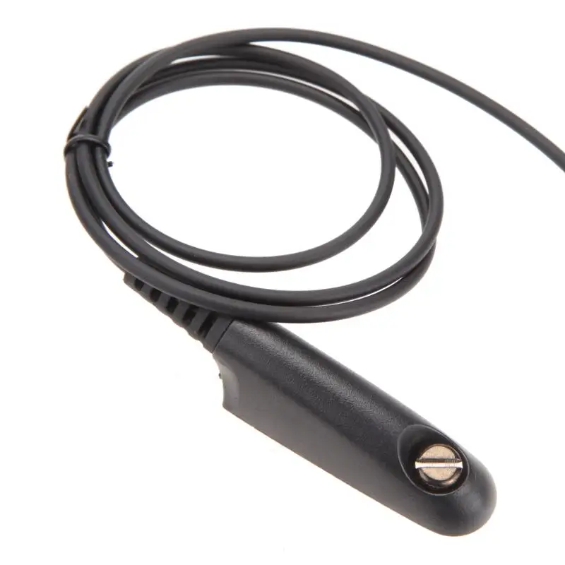 PTT микрофон наушник VOX рация гарнитура для Motorola HT750 HT1250 HT1250LS HT1550XLS GP328 GP329 GP340 GP380 радио