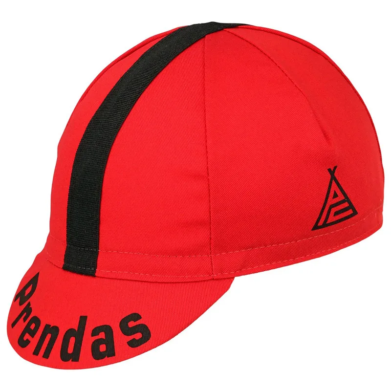 

10 styles Cycling Lightweight Cap Men and Women bicycle hat Be elastic Cycle Headwear Gorra Ciclismo one size