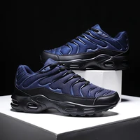 new professional running shoes men cushion athletic training shoes high quality comfortable breathable sport men sneakers