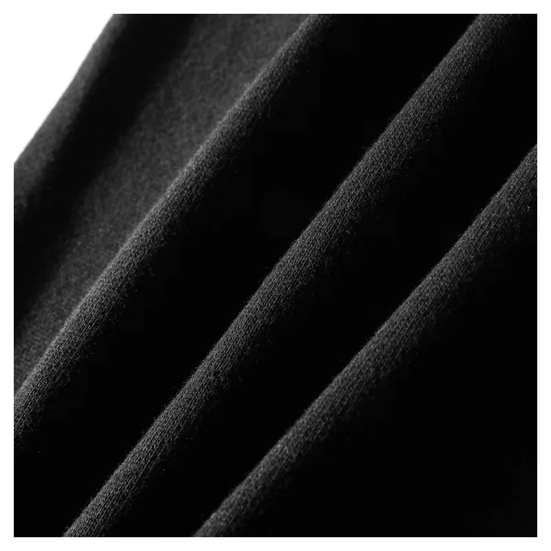 

Street trend shorts hot drilling wings leisure beach shorts, men's and women's new pure cotton sports pants in summer 2020