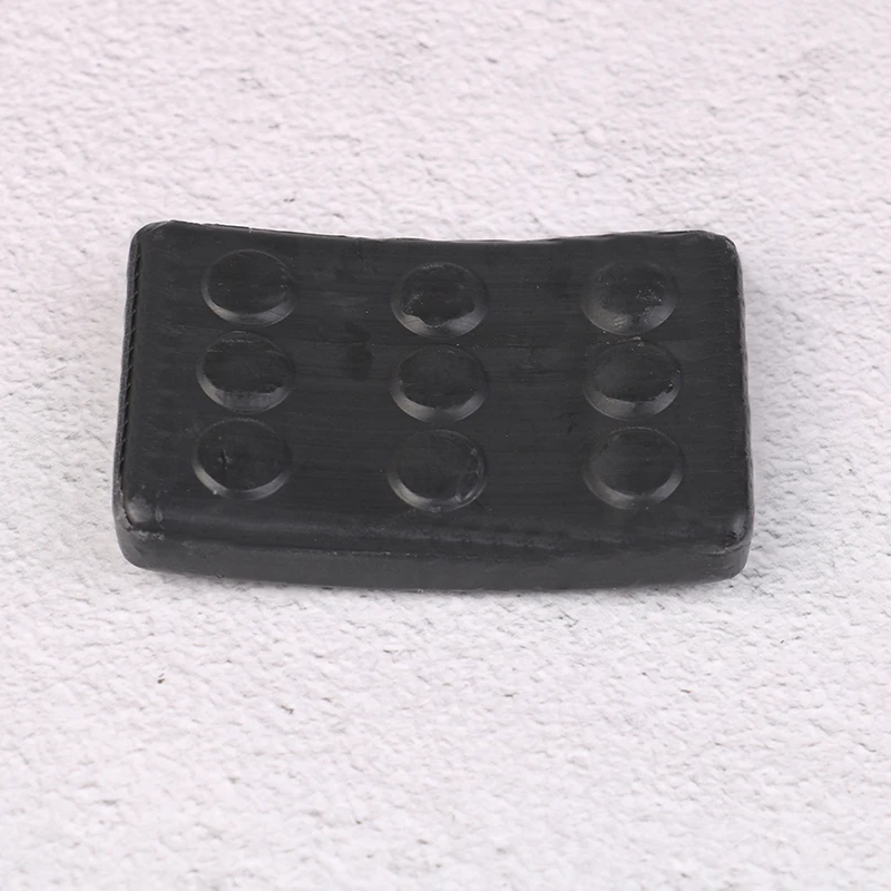 Ручной работы мыло бамбук и уголь лечение Природный уход за кожей Отбеливающее