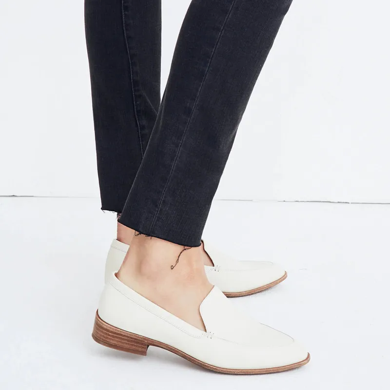 Женская обувь для бега Белая спортивная Женские кроссовки Zapatos Corrientes De Verano Red