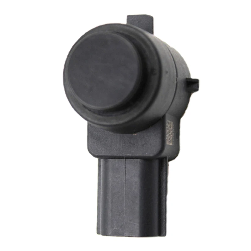 

NEW PDC Parking Sensor Parking Radar Parking Assistance for GM Opel Astra J Insignia Meriva B 13368131 0263013679
