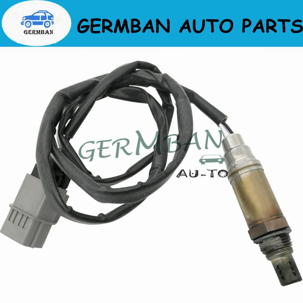 100% новый 234 4328 2344328 ниже по потоку O2 Датчик кислорода для 2000 2001 2002 Nissan Sentra 1.8L 226A06M402