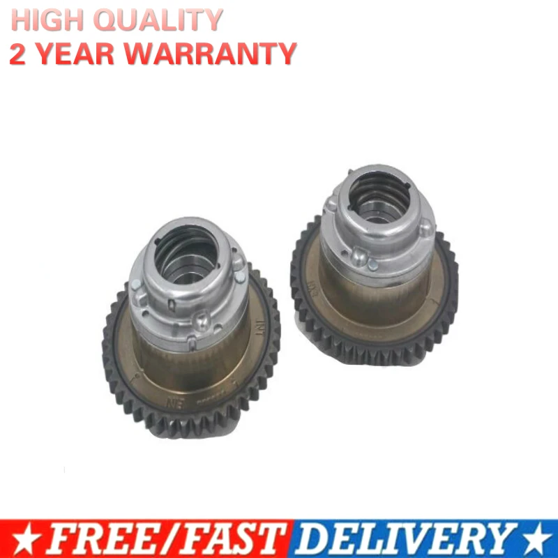 Чехол для Mercedes W209 W203 W211 R171 W204 C250 200 C180 E200 SLK250 2710503347 2710502947 2710501400 Впускной устройство