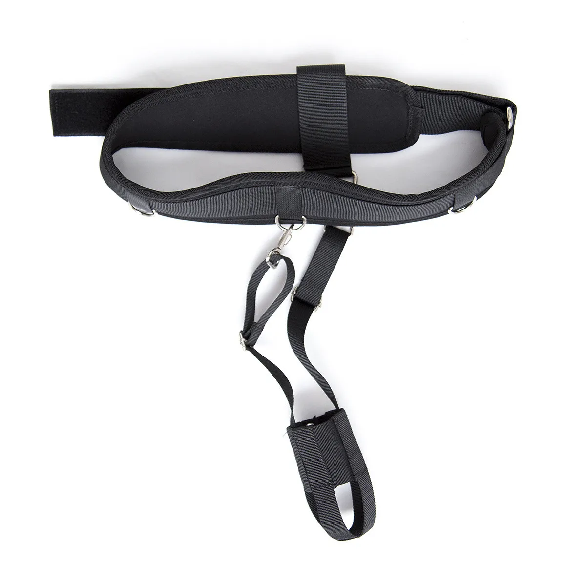 Экзотические костюмы сексуальные трусики с бисером для использования вибратор