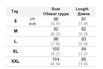 Вечернее офисное платье короткое зима женское вечернее на год женская одежда платья больших размеров распродажа