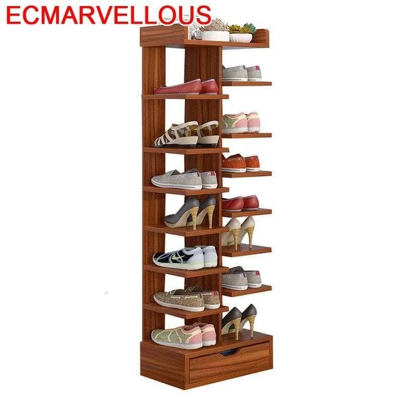 

Porta Scarpe Closet Armoire Storage Meuble De Rangement Mobilya Home Armario Scarpiera Furniture Mueble Cabinet Shoes Rack
