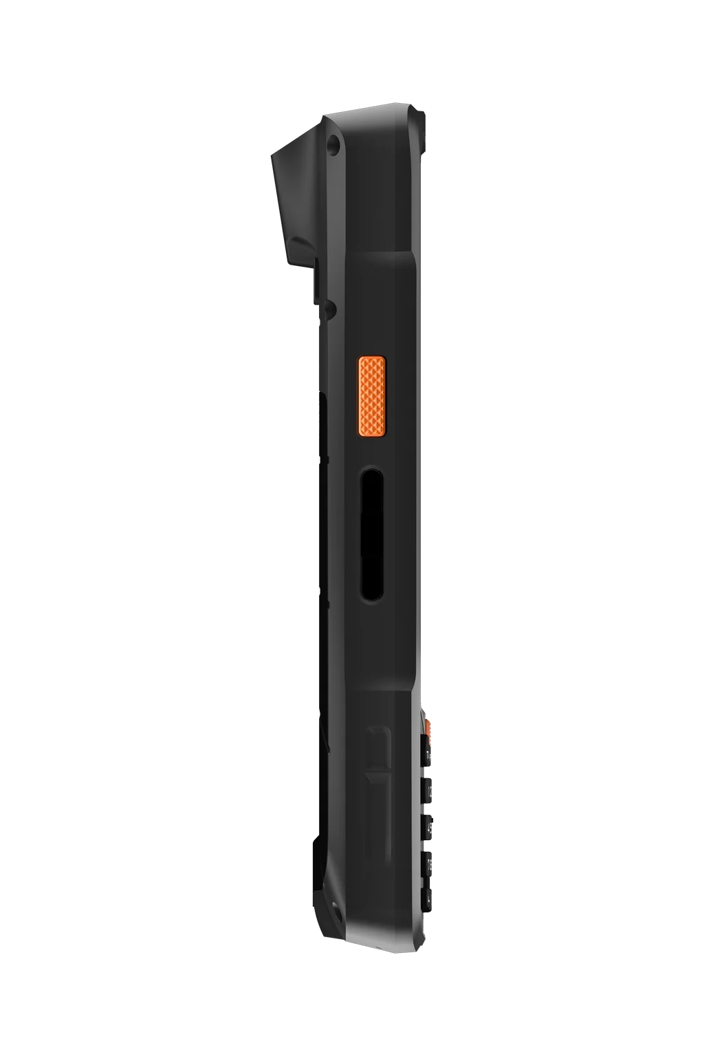 Handheld Inventory Machine Wireless Data Collector Inventory Inventory Scanner Handheld Terminal