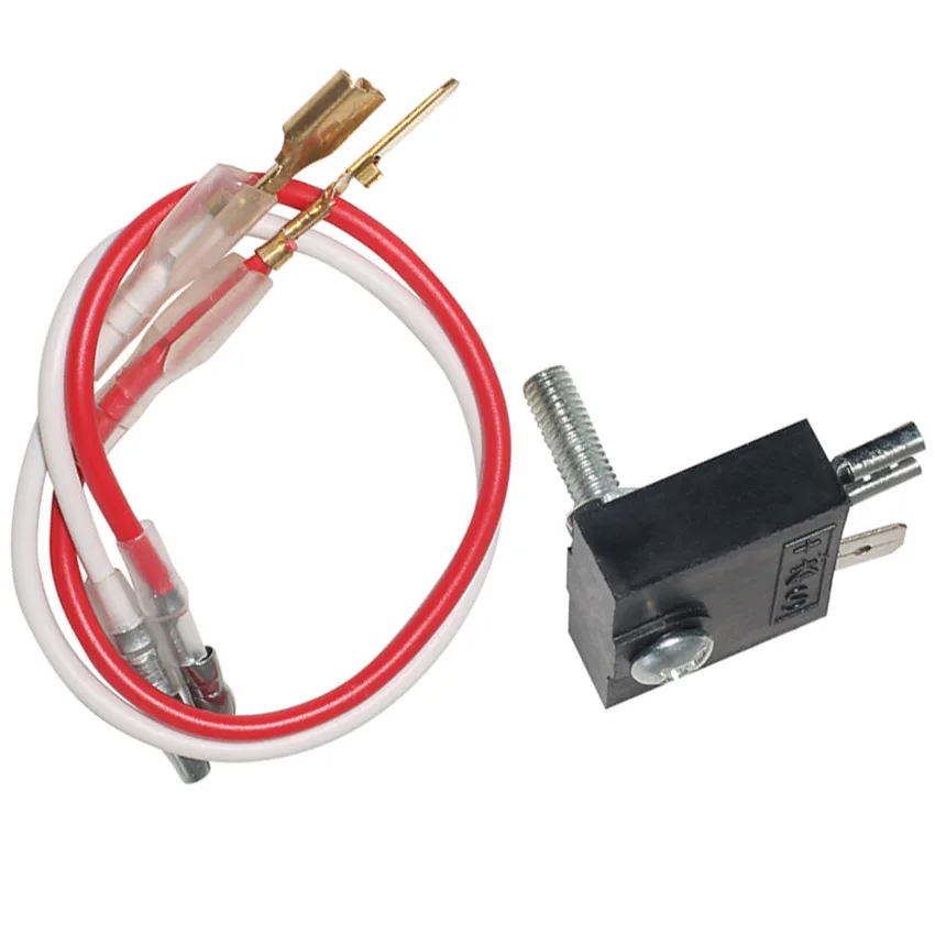 

Motorcycle Voltage Regulator Rectifier For Yamaha EF3600 EF4300 EF4300T 73K 73A 73J EF2300SE 7TD1 EF2800ISE 7WL1 353-81970-M0