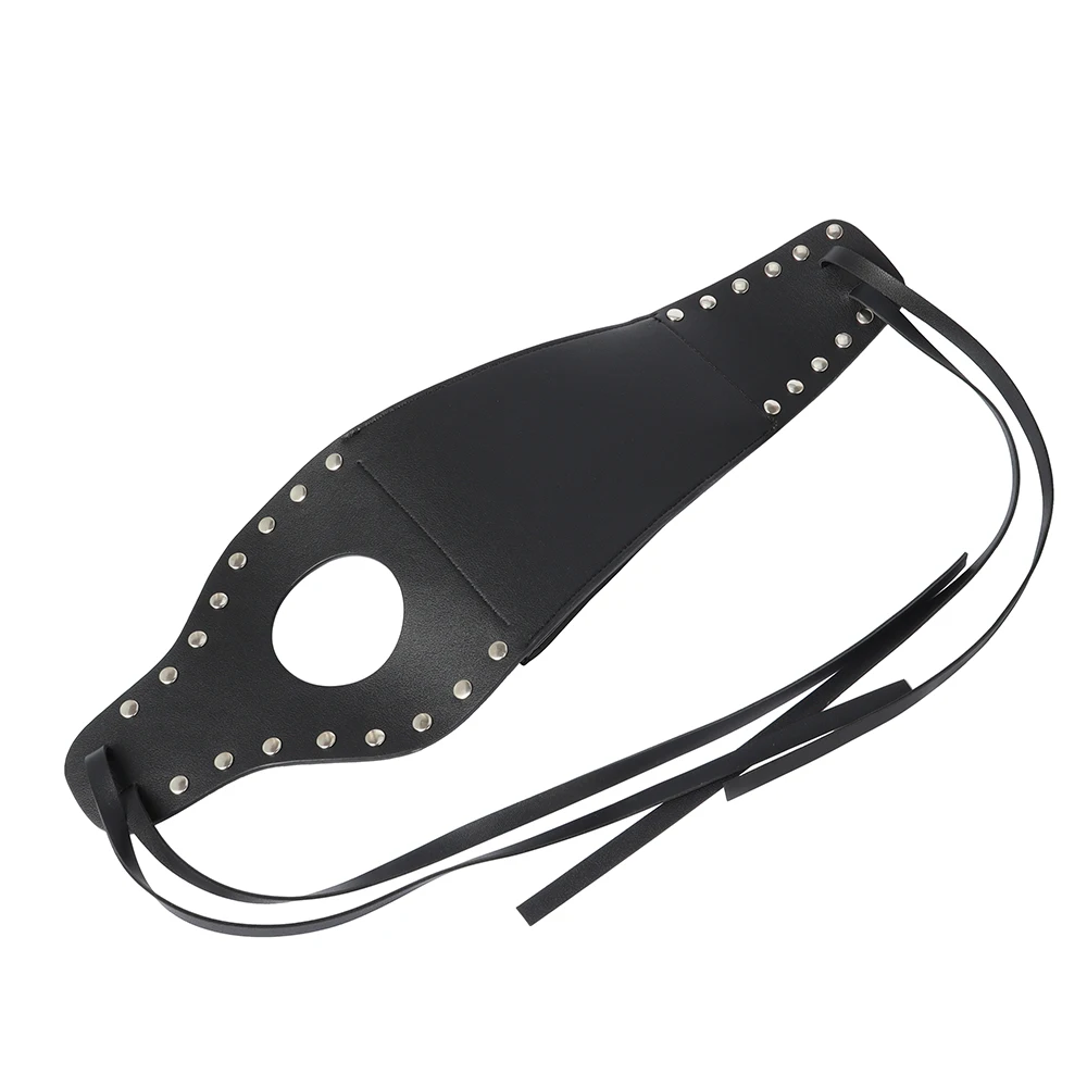 Мотоциклетная версия чехол для топливного бака накладка на панель газа черный