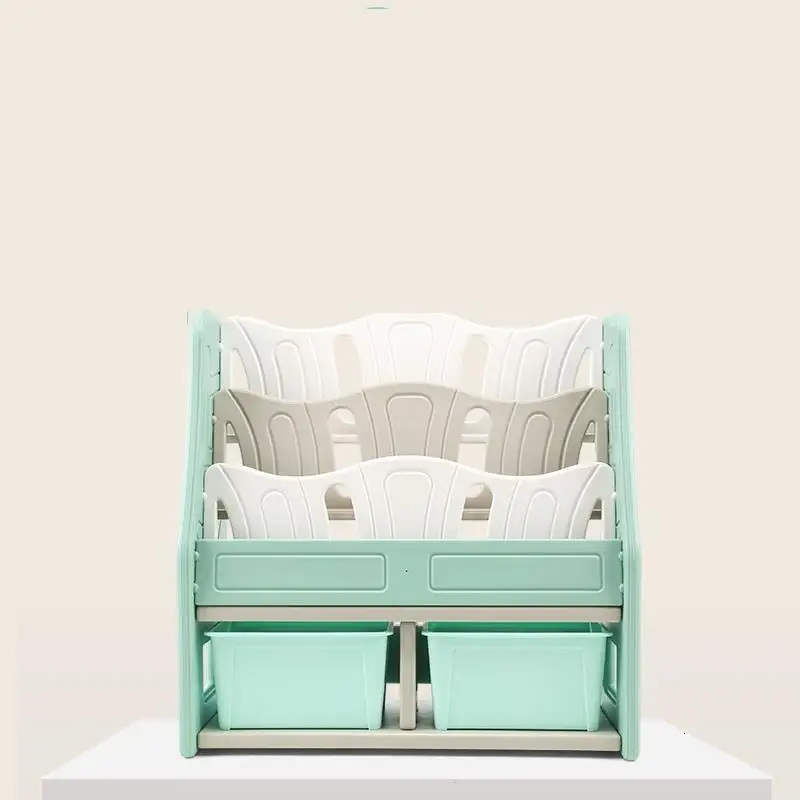 Органайзер De Almacenamiento Prateleira Etagere Repisa Kid Estante полка Estanteria Pared Decoracion держатель для