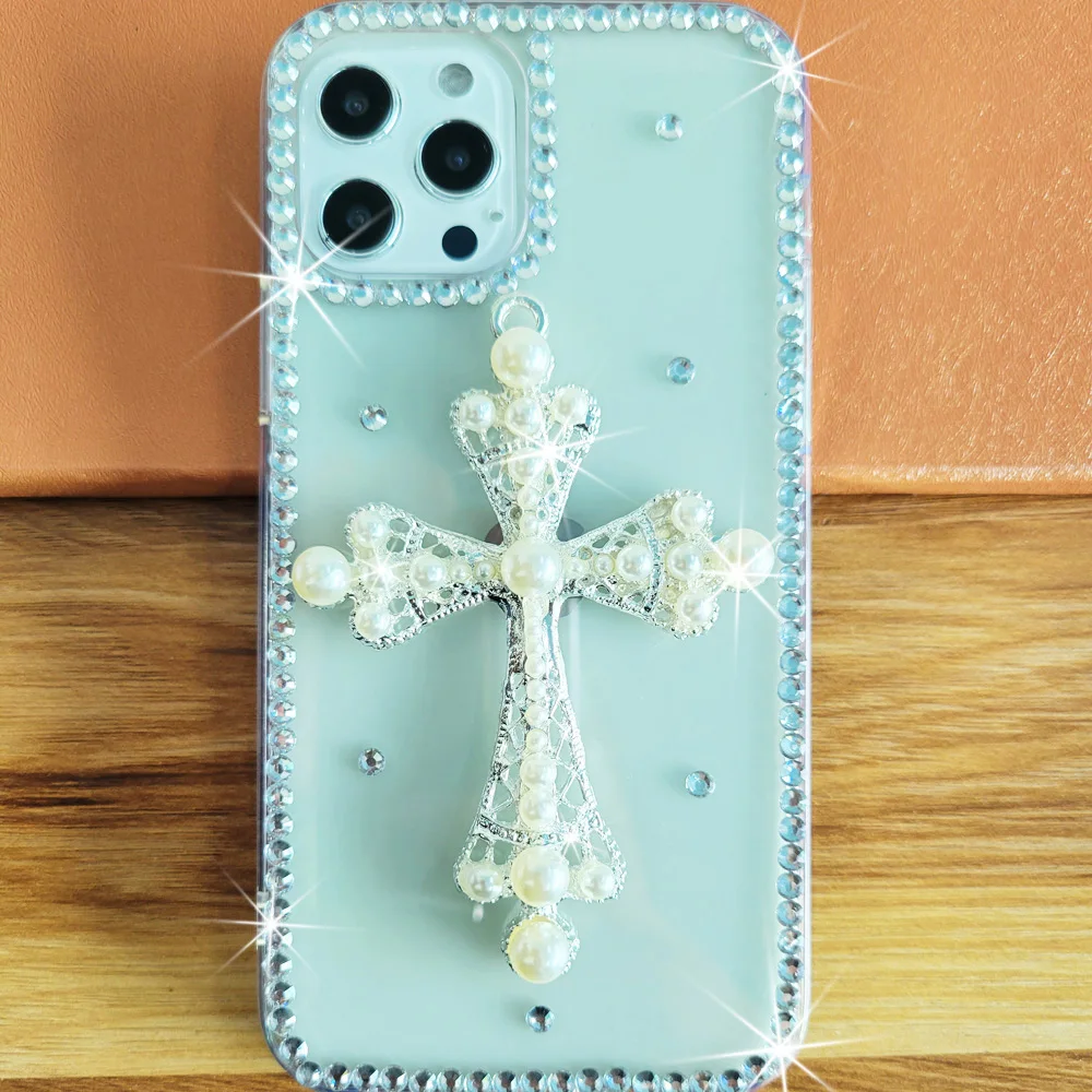 

Sunjolly for Apple iPhone 12 Pro Max Case iPhone 11 Pro Max X Xs Xs Max 8 7 6 5 Plus Phone Case Diamond Cover iPhone 12 coque