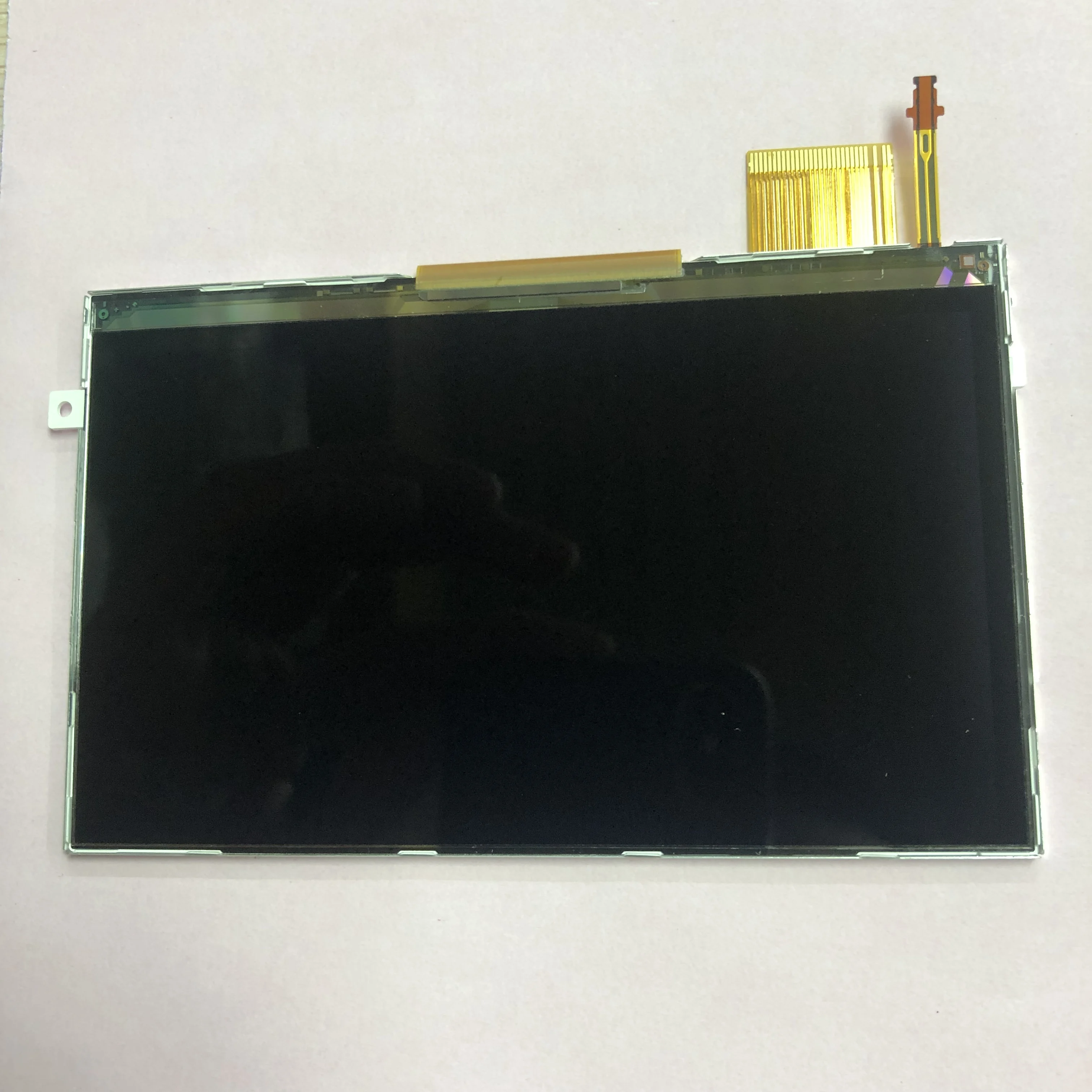 LCD Display Screen For Sony PSP3000/ PSP 3000 Replacement | Other Accessories