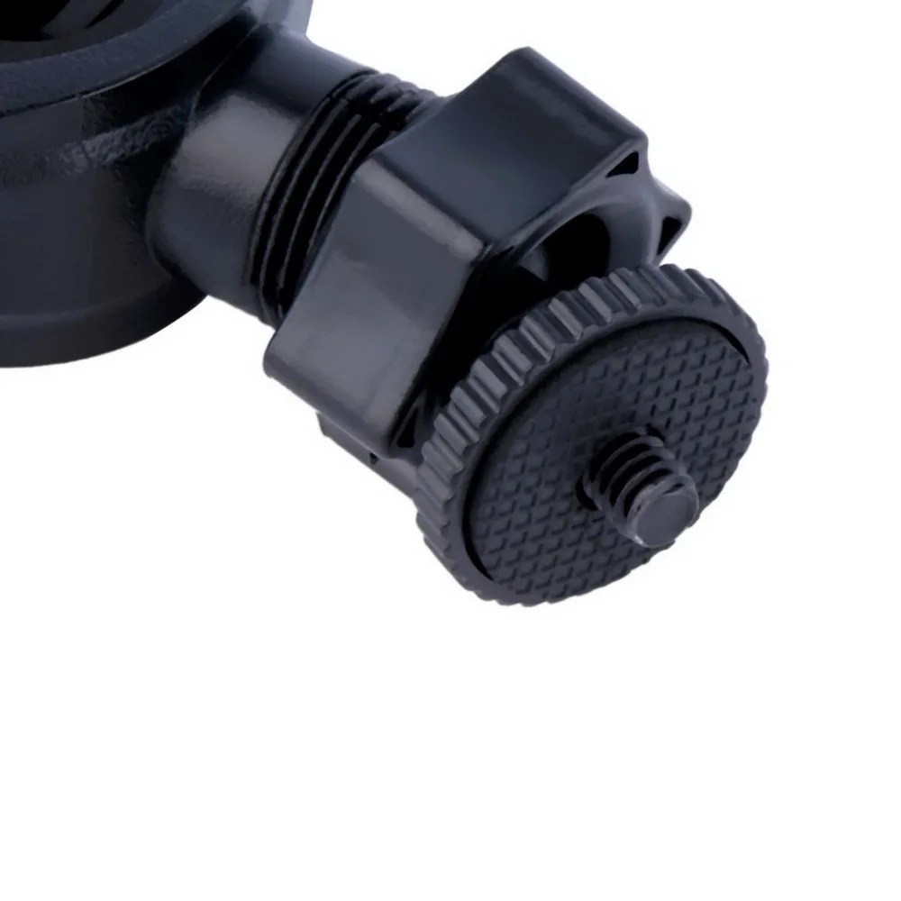 

Bike Bicycle Handlebar Roll Bar Seatpost Mount Holder For GoPro Hero 4 3 2