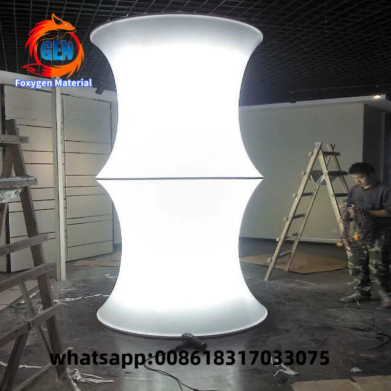 

0.18mm to 0.25mm thickness Up to 5.0 Meters width Lowest Price nice quality pvc stretch ceiling roll film