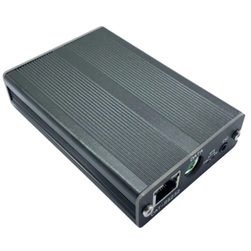 

FT-450D FT-950D, DX1200, FT991 Special Radio Connector FIDI FT-232RL USB T1225