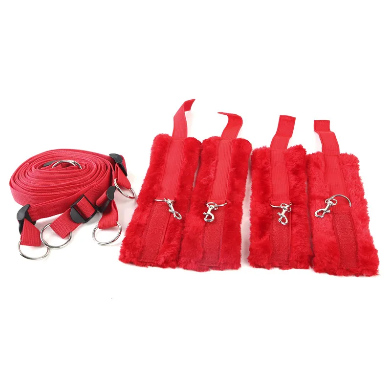 Секс-игрушки для пар секс-игрушки взрослых | Красота и здоровье