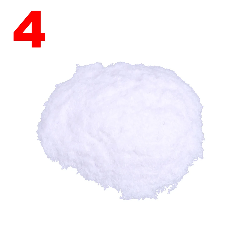 Искусственная трава порошок песочница DIY аксессуары микро пейзаж 5 цветов 30