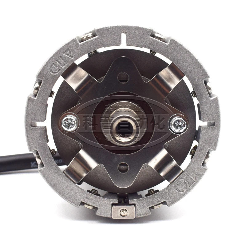 Codificador de elevador, TS5213N2503, TS5213N2542-3