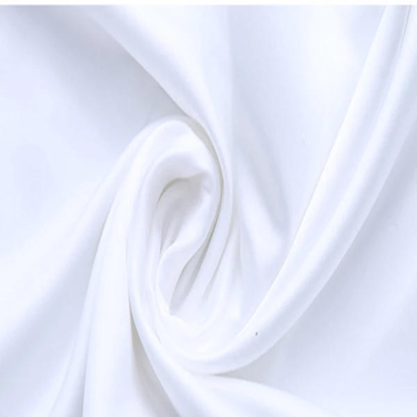 Пижама из двух частей женское сексуальное нижнее белье женские сексуальные