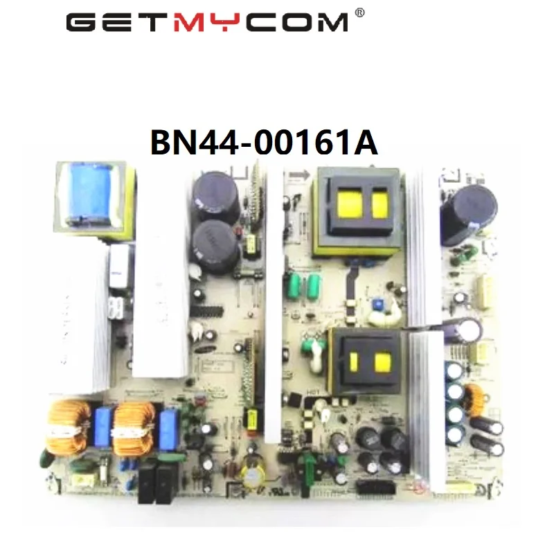 Getmycom   samgsung BN44-00161A BN44-00162A PSPF531801A W2A S42AX-YB03   100%  