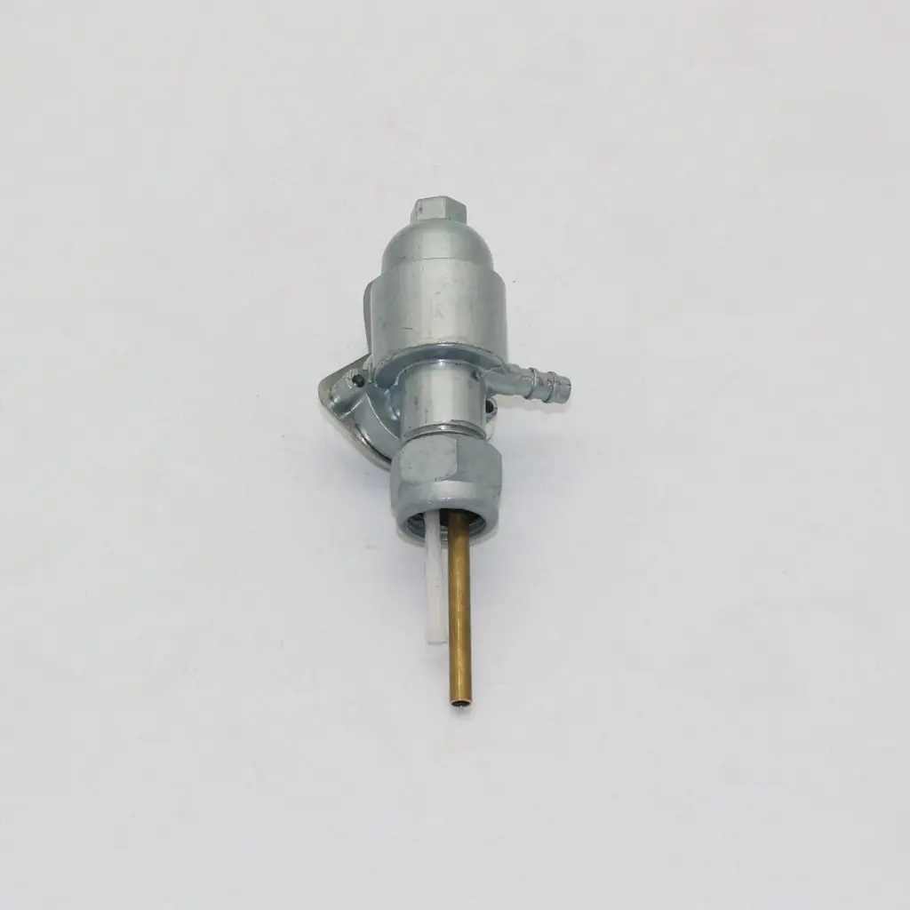 Газовый переключатель спускного крана топлива для Yamaha LT2M LT2 LT3 72-73 LTMX YL2C M YB/RX100