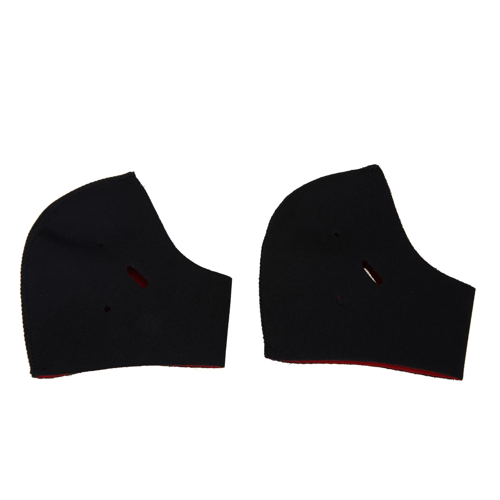 Носки для мужчин женщин и 1 пара Подошвенный Фасциит ахиллова тендинит мозоли