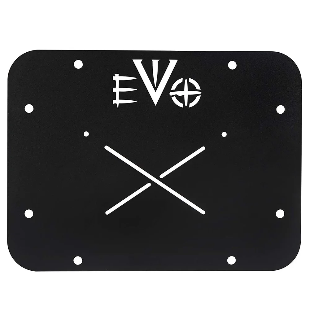 Практичный металлический легко установить прочный задний ворот Крышка