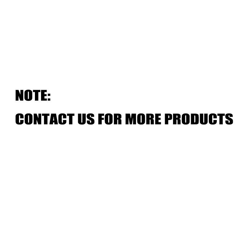 2021 VIP Прямая поставка элегантная Золотая кофейная чашка H Mark высшего класса из