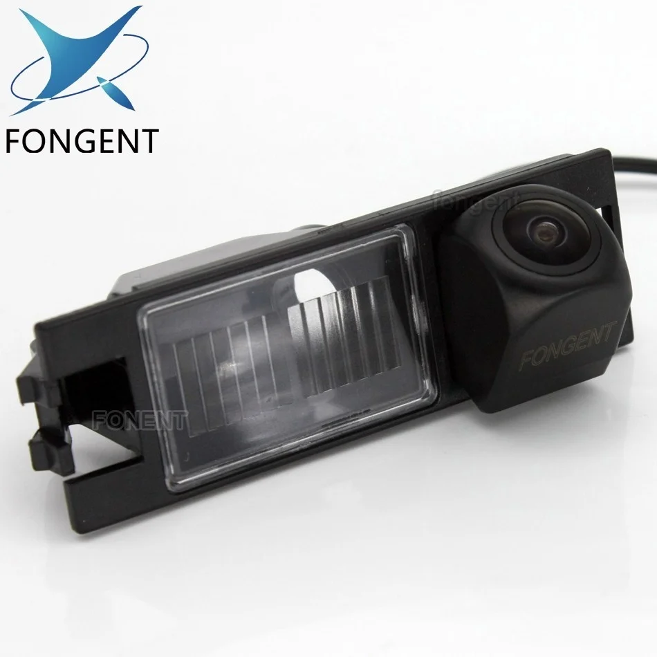 Для Hyundai IX35 2014 2013 2012 2011 2010 2009 2008 2007 2006 Новый Tucson автомобиля зеркало заднего вида для