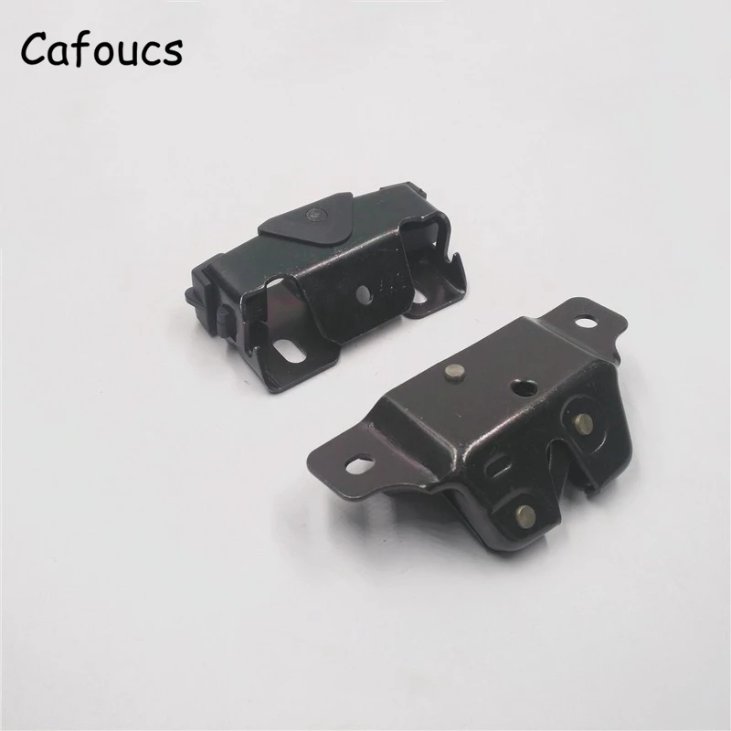 Cafoucs для Peugeot 206 207 Citroen C2 автомобильная задняя дверь хэтчбека фотоловушка |